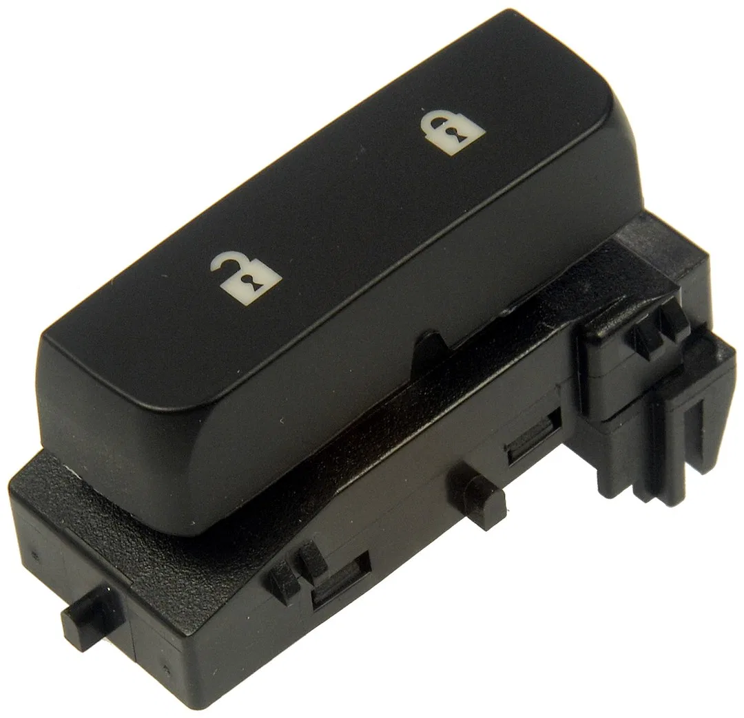 901-119 – DORMAN Door Lock Switch, OE Replacement - view 3